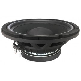 Faital Pro 12RS550 - 8 ohm  12" 500 W  - Ferrite