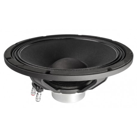 Faital Pro 12HP1020 - 8 ohm  12" 700 W  - Neodimio