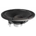 Faital Pro 12HP1020 - 8 ohm  12" 700 W  - Neodimio