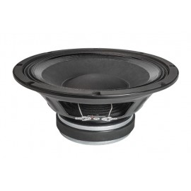 Faital Pro 10FE300 - 8 ohm 10" 250 W  - Ferrite