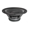 Faital Pro 10FE300 - 8 ohm 10" 250 W  - Ferrite