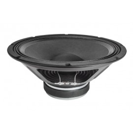 Faital Pro 12FE300 - 8 ohm  12" 250 W  - Ferrite