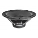 Faital Pro 12FE300 - 8 ohm  12" 250 W  - Ferrite