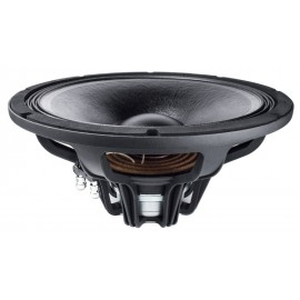 Faital Pro 15FX600 - 8 ohm 15" 700 W  - Neodimio