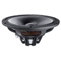 Faital Pro 15FH520-8 ohm 15" 600 W  - Neodymium