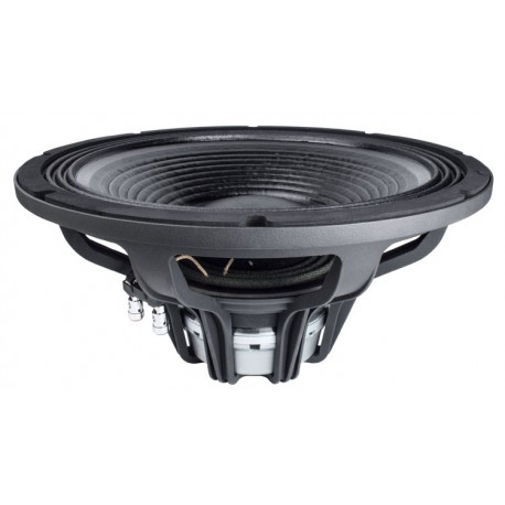 Faital Pro 15XL1400 - 8 ohm 15" 1400 W  - Neodimio