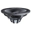 Faital Pro 15XL1400 - 8 ohm 15" 1400 W  - Neodimio