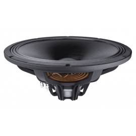 Faital Pro 18FX600 - 8 ohm  18" 700 W  - Neodimio
