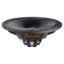 Faital Pro 18FX600 - 8 ohm  18" 700 W  - Neodimio