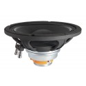Faital Pro 10HX230 - 8 ohm 10" Coaxial- Ferrite