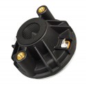 Faital Pro HF100- 8 ohm 1"  Driver