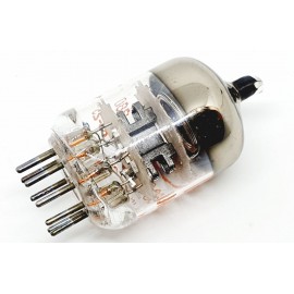 5842Q - 417A Raytheon USA  NOS-NIB Singola (v14)