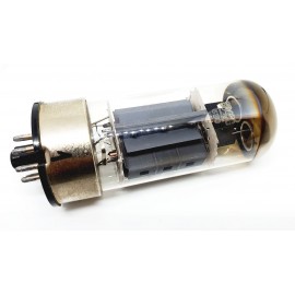 8045G Triode NEC by Luxman Japan NOS Single (v 1)