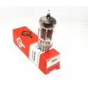 7316 - E186CC -ECC82 NATIONAL USA NOS-NIB  Singola (v2)