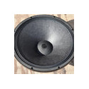 380-2000 LC AlNiCo SupraVox - Grande Woofer 8 ohm
