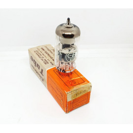 E88CC - 6922 GEB NOS-NIB Singola (v410)