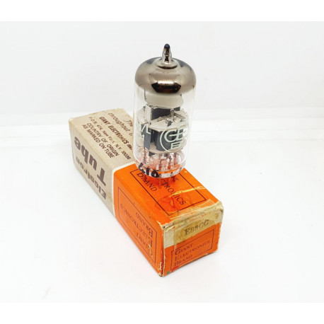 E88CC - 6922 GEB NOS-NIB Single (v410)