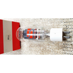 811-3 Svetlana Electron Device NOS-NIB anno 1995 con curve SOFIA Singola (v6)