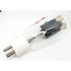 811-3 Svetlana Electron Device NOS-NIB anno 1995 con curve SOFIA Singola (v6)