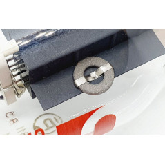 811-3 Svetlana Electron Device NOS-NIB anno 1995 con curve SOFIA Singola (v6)
