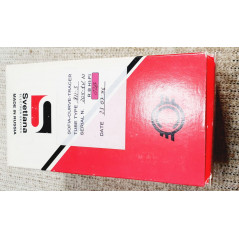 811-3 Svetlana Electron Device NOS-NIB anno 1995 con curve SOFIA Singola (v6)