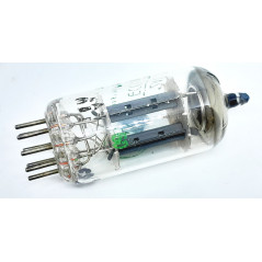 12AX7 - ECC83 FIVRE by Ei NOS Single (v282)