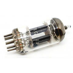 ECC83 - 12AX7 BRIMAR UK NOS-NIB  Singola v286