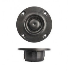 SB21RDCN-C000-4 SB Acoustic - Tweeter a cupola ringradiator 4 ohm