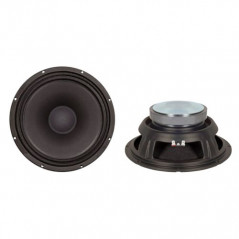 Ciare PWA10.50 - Woofer Pro 10" 8ohm 250W