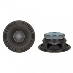 copy of Ciare PWA8.50 - Woofer Pro 8.5" 8ohm 250W