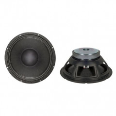 Ciare PWA12.64 - Woofer Pro 10" 8ohm 300W