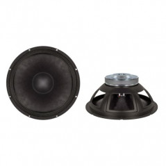 copy of Ciare PWA8.50 - Woofer Pro 8.5" 8ohm 250W