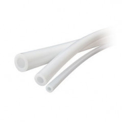 Tubetto teflon AWG18 - guaina isolante