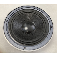 20W 2T2C-55 Woofer doppia bobina 5 ohm