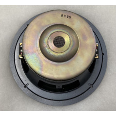 20W 2T2C-55 Woofer doppia bobina 5 ohm