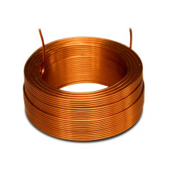 Jantzen Air 0,56mH AWG20 0,53ohm