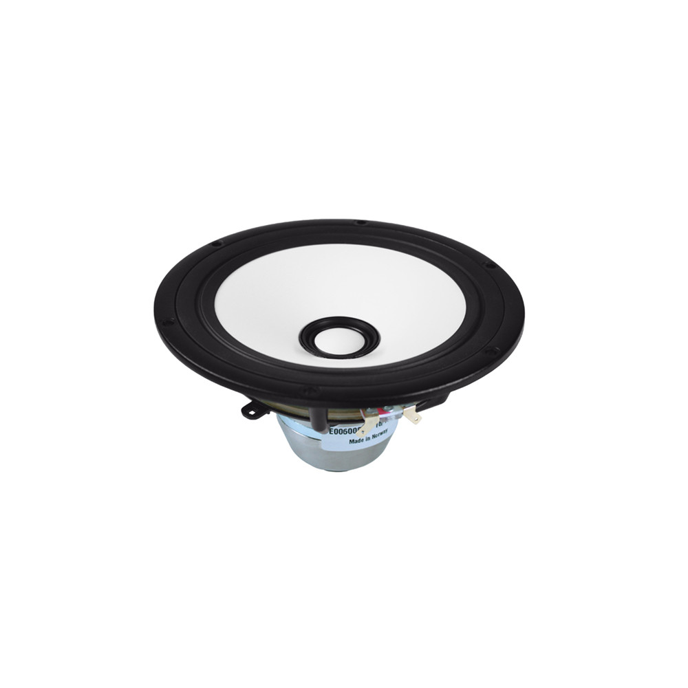 copy of MR18REX / XF Coax (H1699-08/06) Seas