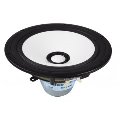 copy of MR18REX / XF Coax (H1699-08/06) Seas