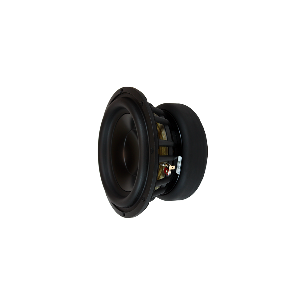 copy of L26ROY (D1001-04) Seas