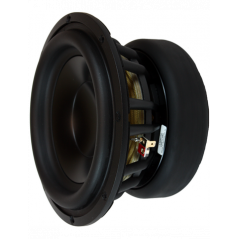 L22ROY2 (XM011-08S) Seas