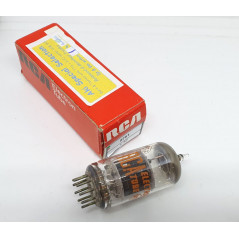 5751 RCA USA NOS-NIB - 1% special selection - Singola (v37)