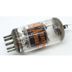 5751 RCA USA NOS-NIB - 1% special selection - Singola (v37)