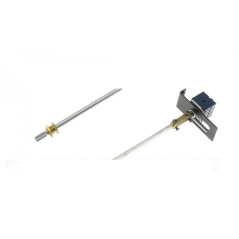 Extension Kit 1