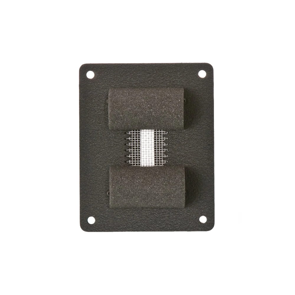 copy of Raal 140-15D tweeter a nastro - ribbon