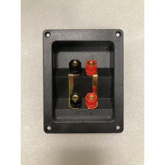 Vaschetta Biwiring ST400G