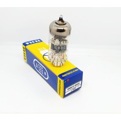 copy of E88CC - 6922 TESLA  Cross Swords NOS - NIB Single (v442)