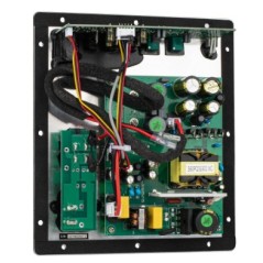 SAM-200 D Sub Amplifier Module