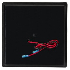 copy of SAM-300 D Sub Amplifier Module