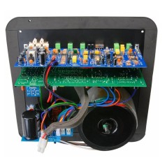 copy of SAM-300 D Sub Amplifier Module