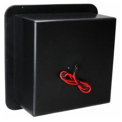 copy of SAM-300 D Sub Amplifier Module